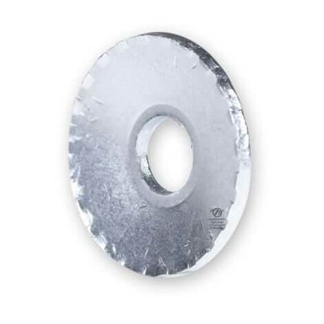 Rondelle frein pour Toro N° 07593, 14558 et Snapper N° 1-2063