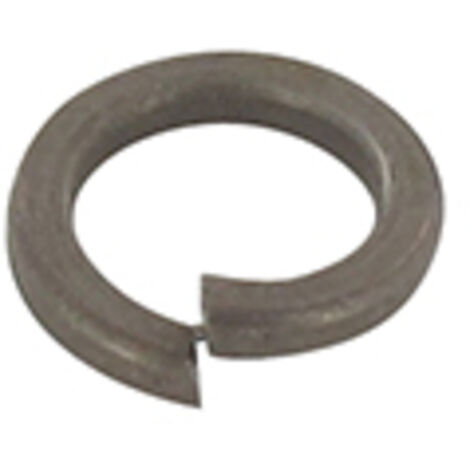 Rondelle frein SABO 15241 - SA15241