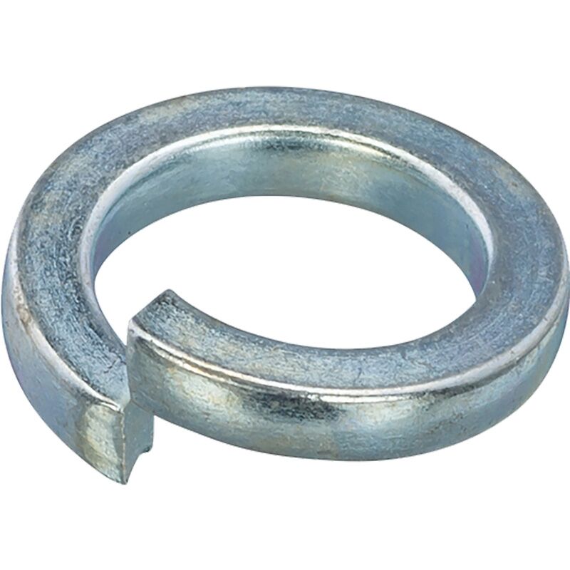 Hoenderdaal - rondelle freno M12 4030.01.01201