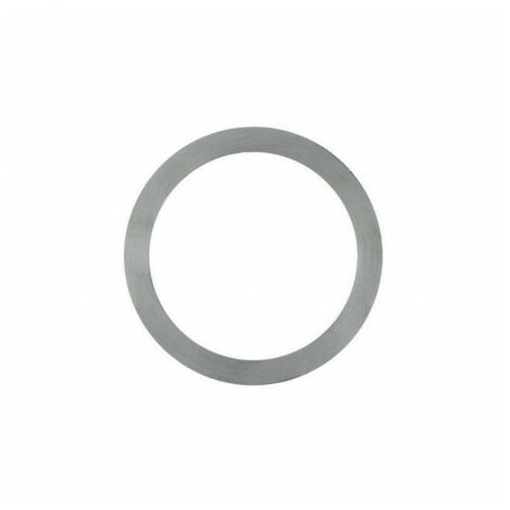 Rondelle FRM270/16.5 int 258mm Ext 270mm Ep. 16,5mm FAG