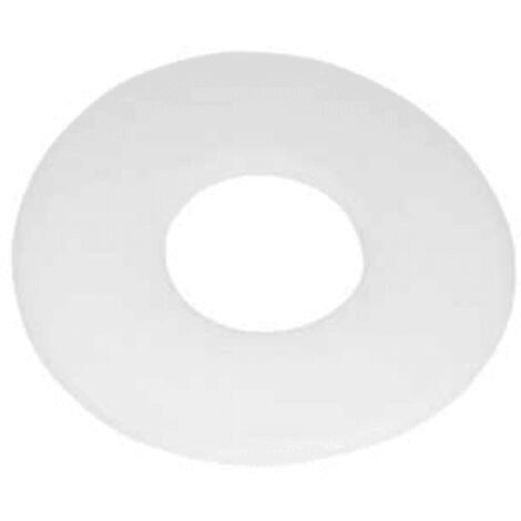 RONDELLE FROTTEMENT ENTRAINEUR PLATEAU POUR MICRO ONDES   FAGOR - 71X8536