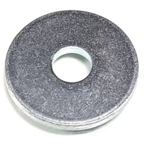Rondelle Ggp / Stiga Origine 322680021/0, 3226800210