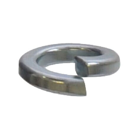 Rondelle GOPART FGP455206GP