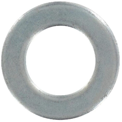Rondelle GOPART FGP455209GP
