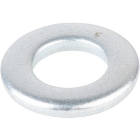 Rondelle GOPART FGP455216GP