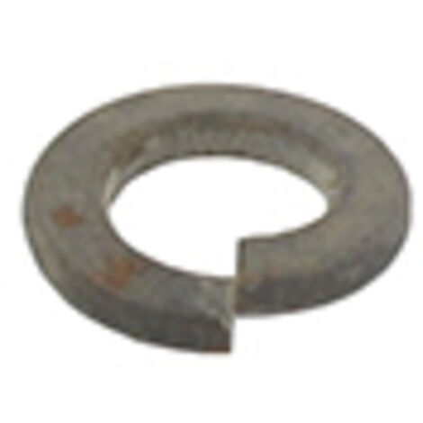 Rondelle Grower De 5/16'' (7.94mm) Origine Mtd 7360119, 736-0119.