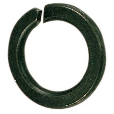RONDELLE GROWER UNI/1751 MM. 3. Prezzo per 1 pezzo.