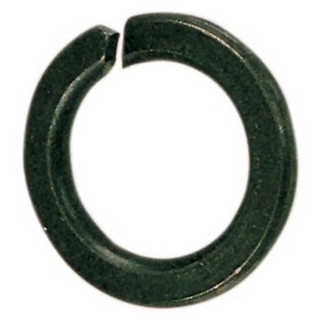 RONDELLE GROWER UNI/1751 MM.14. Prezzo per 1 pezzo.