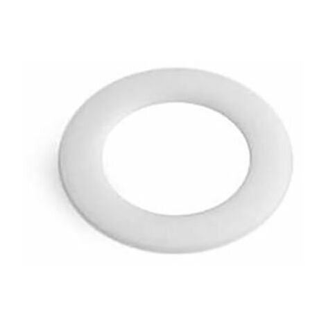 RONDELLE GUIDE DE PISTON POUR NETTOYEUR HAUTE-PRESSION KARCHER - 51163800