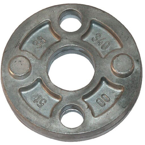 Rondelle HUSQVARNA 513834000