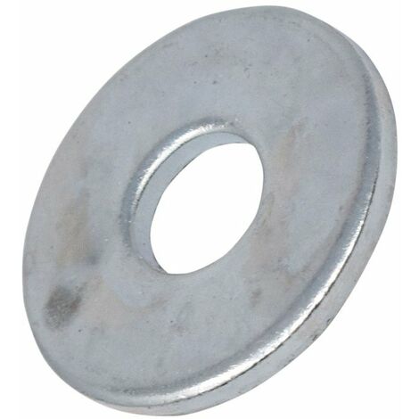 Rondelle Husqvarna 734117441 - 819132012 - 7341174-41 - 8191320-12