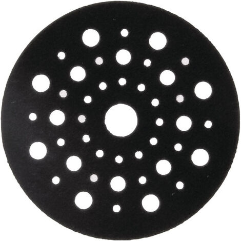 Rondelle intermédiaire 125mm BOSCH