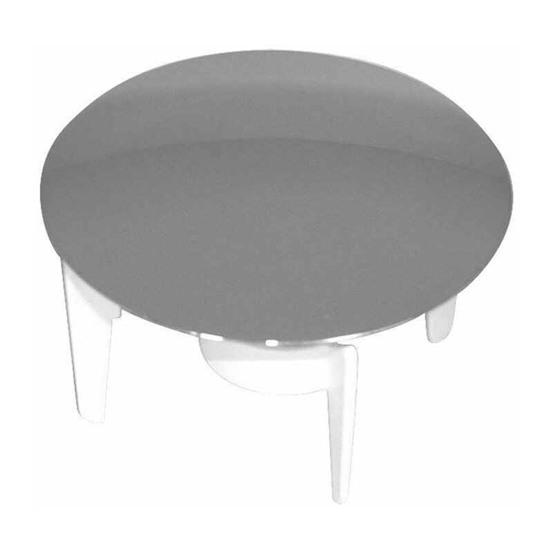 

Rondelle ISABELLA cromado IDEAL STANDARD