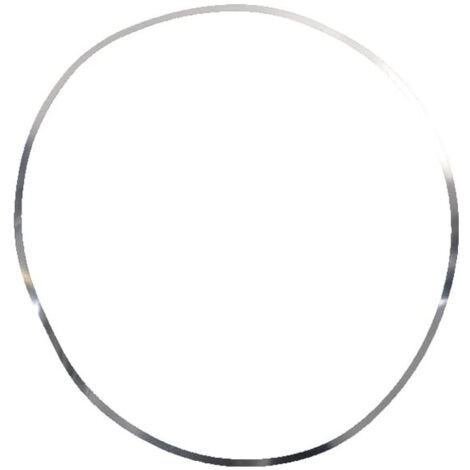 Rondelle JOHN DEERE CD15466
