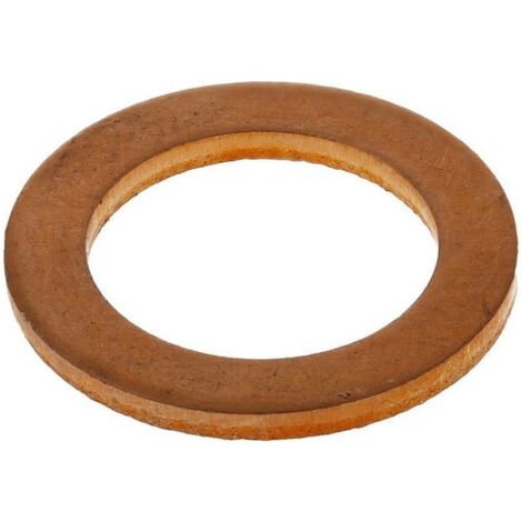 Rondelle, joint Briggs et Stratton - 692343