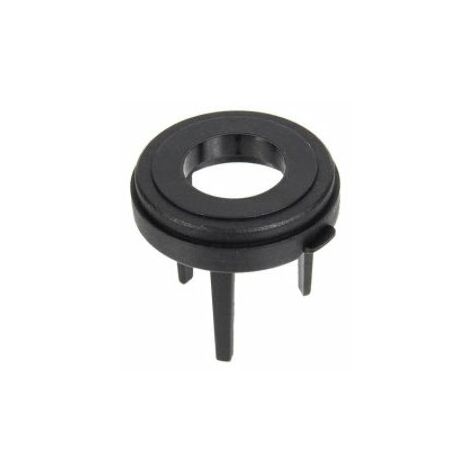 RONDELLE K5.. POUR NETTOYEUR HAUTE-PRESSION KARCHER - 51160780