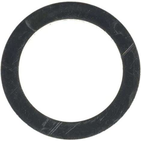 Rondelle KUHN K8809950