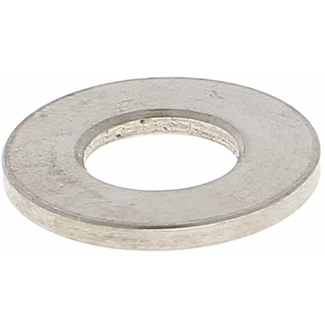 RONDELLE L 0 18 INOX A2