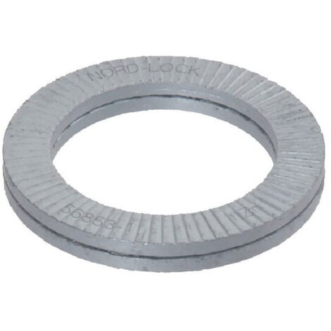 Rondelle LOCK NL12P200