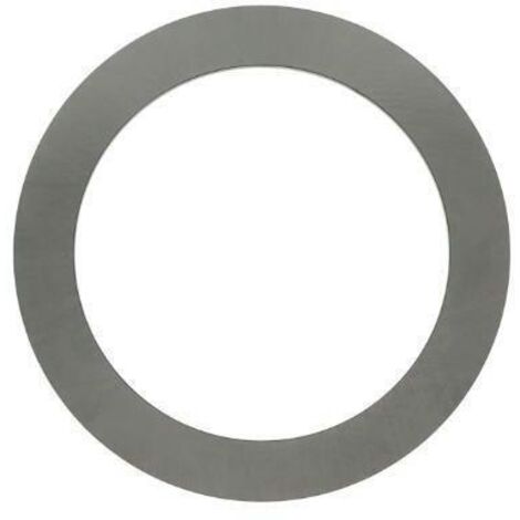 Rondelle LS75100 ID 75mm AD 100mm Largeur 5,75mm INA