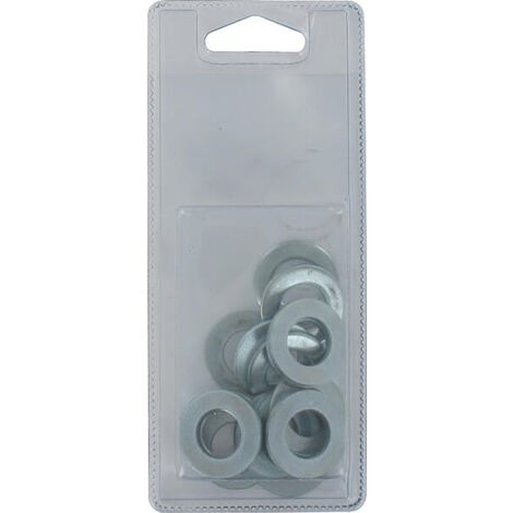 Rondelle M14 UNIVERSEL KR125A14P020