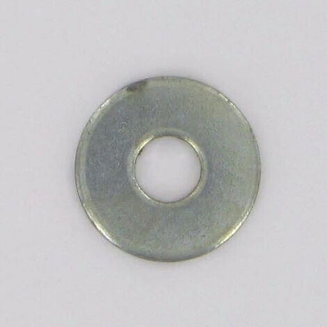 Rondelle M6 KVERNELAND KG01259261