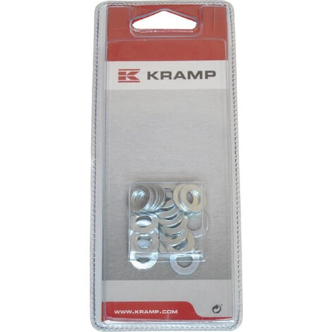 Rondelle M7 UNIVERSEL KR125A7P020
