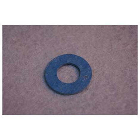 RONDELLE MANETTE 28X14.2X1.5 POUR FOUR SCHOLTES - C00095493