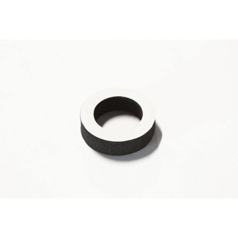 Clas - Rondelle mousse pour pistolet de gravage vitres - sa 6811 Equipements