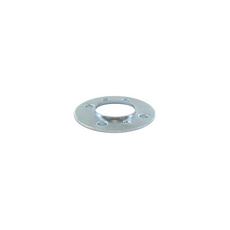 Rondelle MTD 6920500