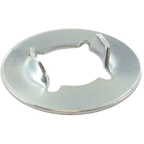 Rondelle MTD 736-04228b, 73604228