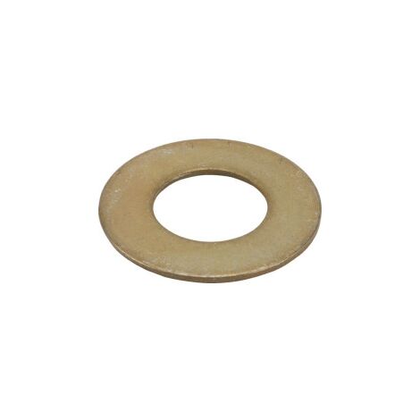 Rondelle MTD 7360188