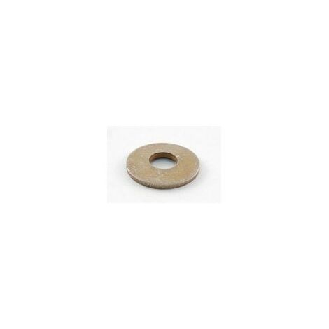 Rondelle MTD 7360270