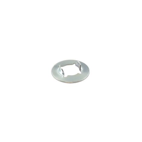 Rondelle MTD 73604228B