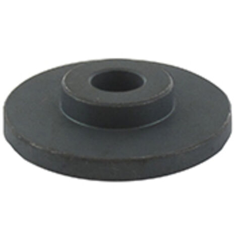 RONDELLE MTD 738-04162C