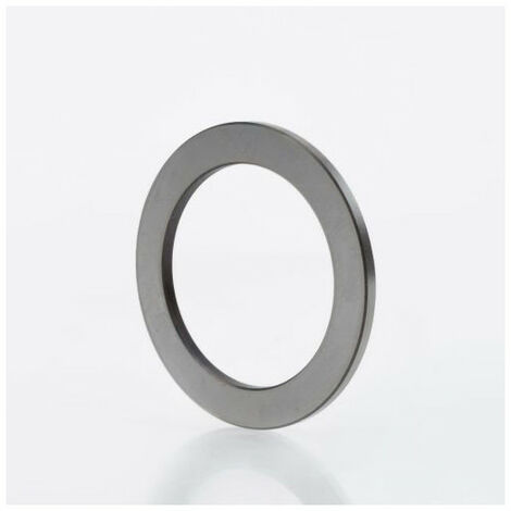 Rondelle ondulate WS81213 8mm est. 100mm int. 65mm ZEN