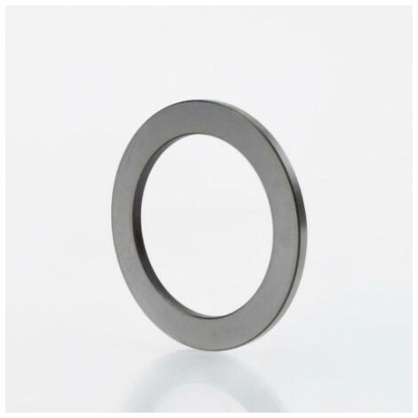 Rondelle ondulée WS81116 int 80mm Ext 105mm Ep. 5,75mm ZEN