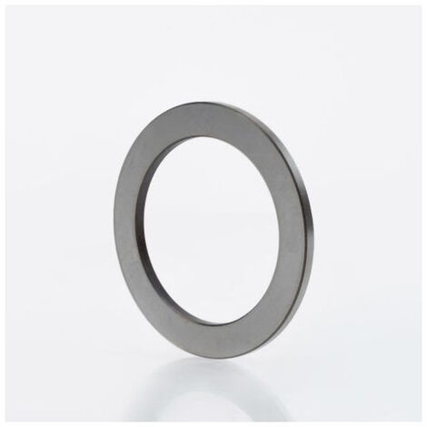 Rondelle ondulée WS81224 ID 120mm AD 170mm Ep. 12mm NTN