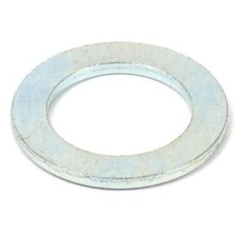 Rondelle ORIGINAL BRIGGS & STRATTON pour tracteur tondeuse 017X91MA