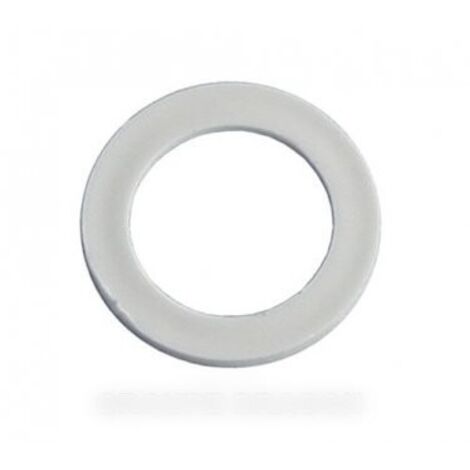 Rondelle plastique(x10) pour Mixeur KENWOOD KW650374