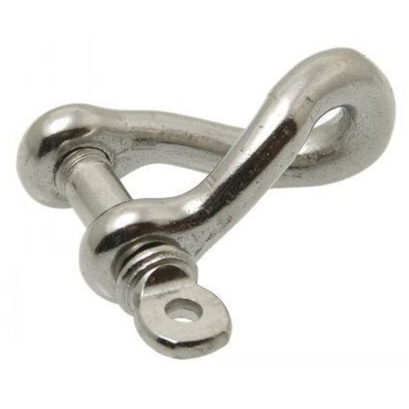 Vis Express - Boulon (vendu avec Ecrou) Charpente M14X475 Tête carrée 24X24X10 Acier zingué-5 pièces