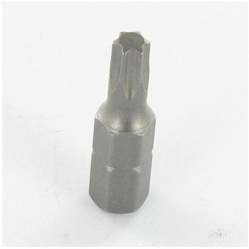 Embout torx T20-100 pièces