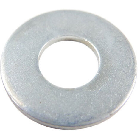 Rondelle plate autoportée Jonsered