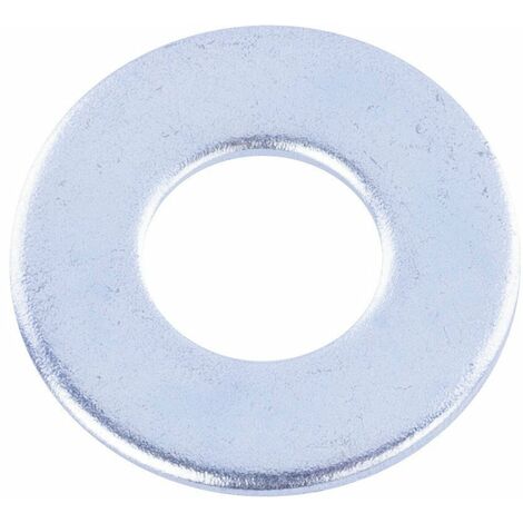 Rondelle Plate Az M 5 /50