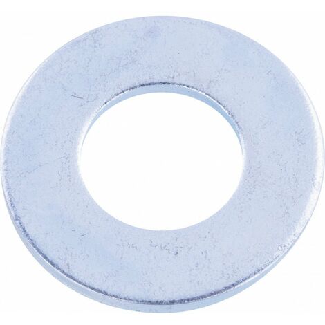 Rondelle Plate Az M10 /20