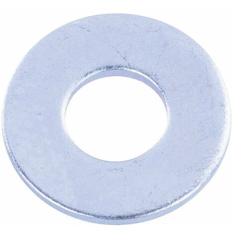 rondelle plate az m4 /75