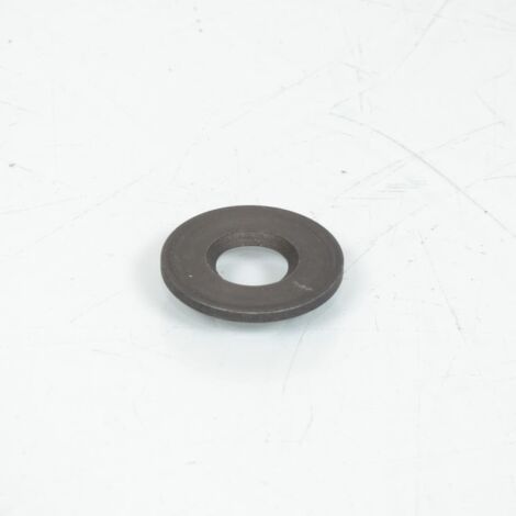 Rondelle plate du lanceur pour quad CAN-AM 400 Traxter 2003 à