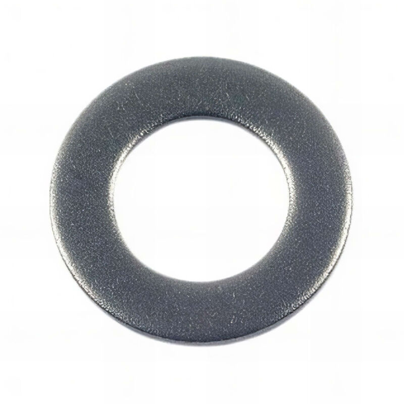 Rondelle plate étroite M22 mm z inox A2 - Boite de 25 pcs Fixtout RPZ22A2