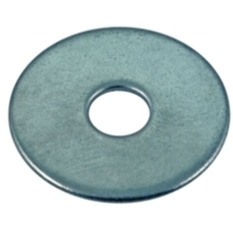 ORECA - 4 LASTRINE PIATTE AD ANGOLO IN ACCIAIO INOX 50X50X15 - Foto 12