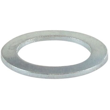 Rondelle Plate ø Int.: 12mm Origine Stiga